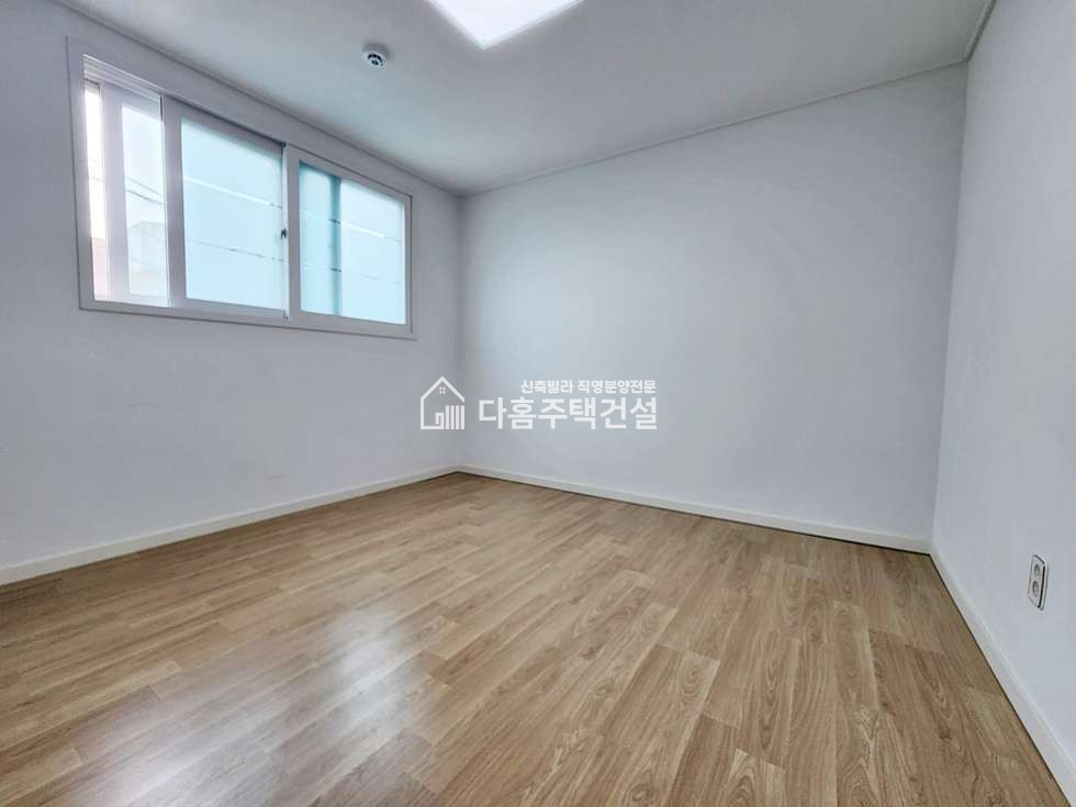 경기 부천원미구 소사동 리멤버2차 [3룸 Type] 분양 매물번호 10096 사진 11