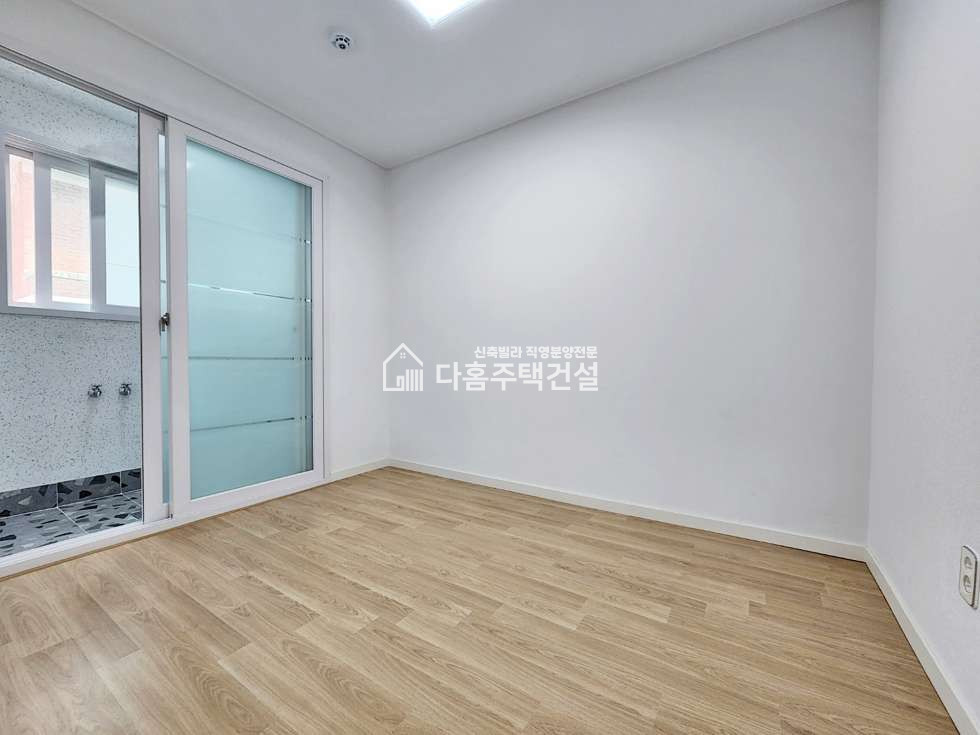 경기 부천원미구 소사동 리멤버2차 [3룸 Type] 분양 매물번호 10096 사진 13