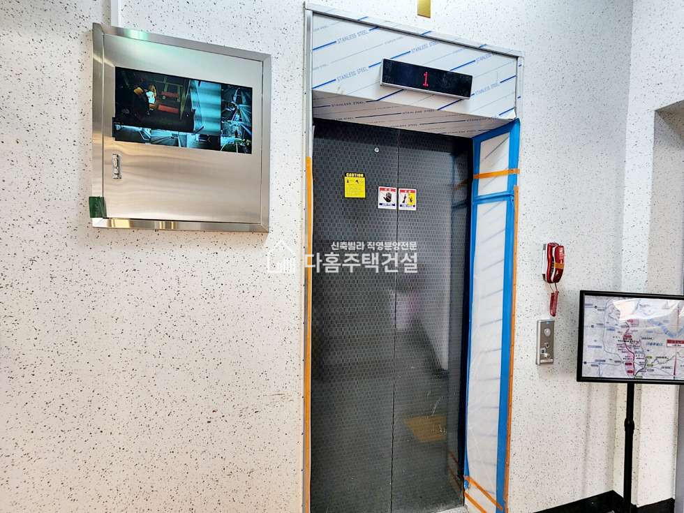 경기 부천원미구 소사동 리멤버2차 [3룸 Type] 분양 매물번호 10096 사진 17