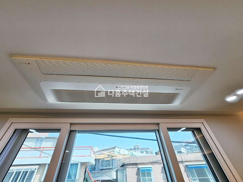 경기 부천원미구 상동 우반캐슬 [3룸 Type] 분양 매물번호 10094 사진 5