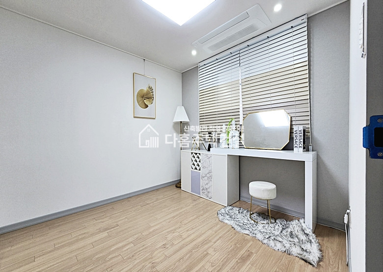 경기 안산단원구 와동 금목센트레빌38차 [3룸 Type] 2억대 최저가 매물 분양 매물번호 11752 사진 4
