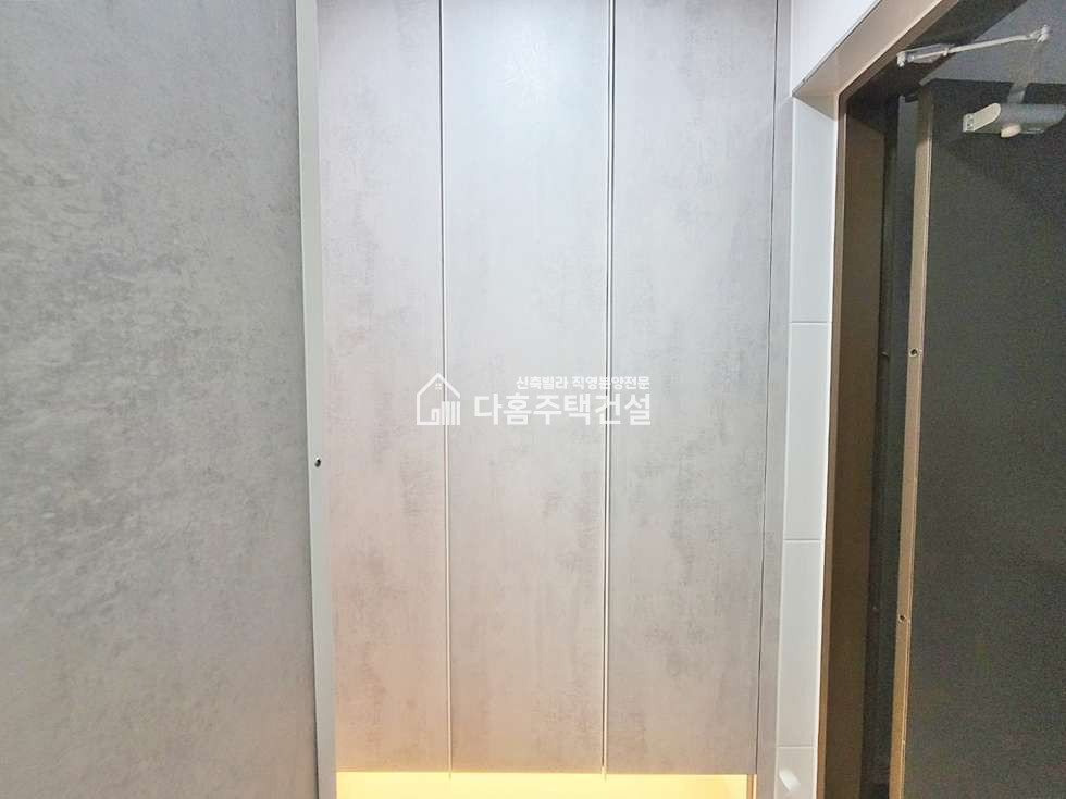 경기 양주시 백석읍 템플라도 [3룸 Type] 분양 매물번호 10995 사진 22