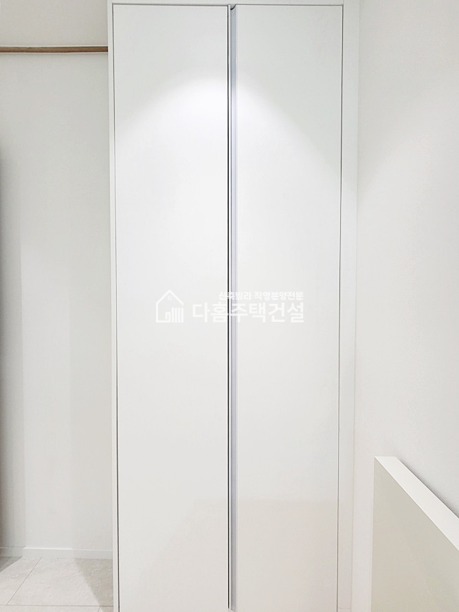 경기 양주시 광사동 베네치아[3룸 Type] 분양 매물번호 11474 사진 24