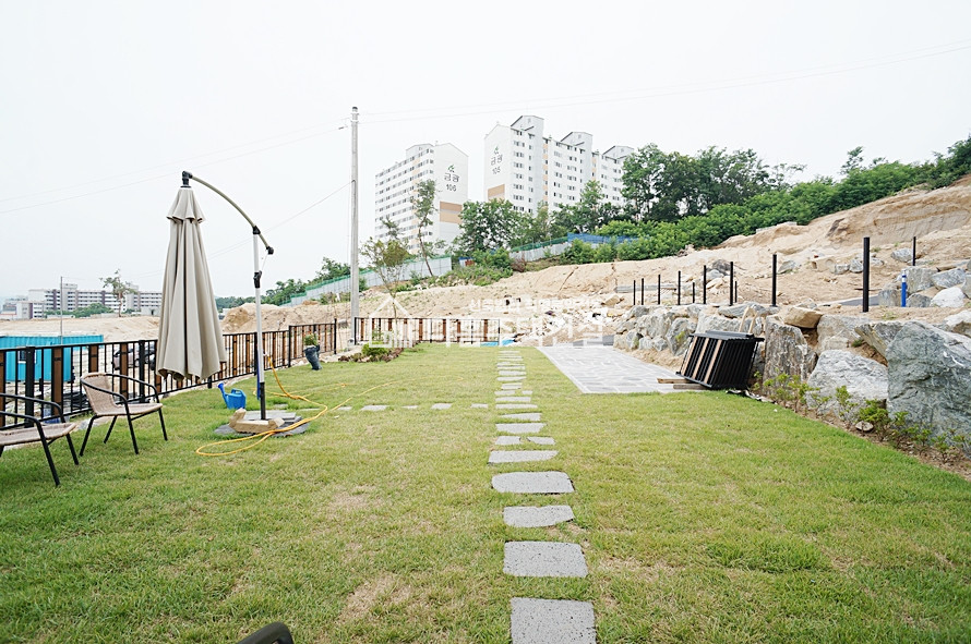 경기 양주시 덕계동 명품캐슬[3룸 Type] 분양 매물번호 11480 사진 2