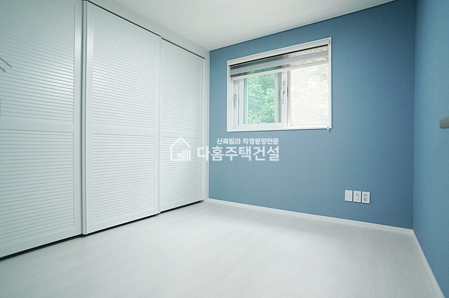 경기 양주시 덕계동 명품캐슬[3룸 Type] 분양 매물번호 11480 사진 15