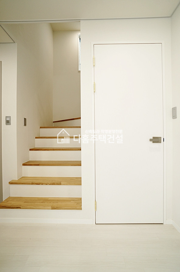 경기 양주시 덕계동 명품캐슬[3룸 Type] 분양 매물번호 11480 사진 17