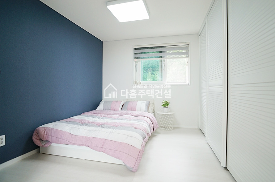 경기 양주시 덕계동 명품캐슬[3룸 Type] 분양 매물번호 11480 사진 23