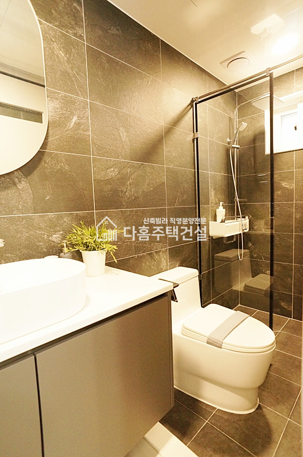 경기 양주시 덕계동 명품캐슬[3룸 Type] 분양 매물번호 11480 사진 27