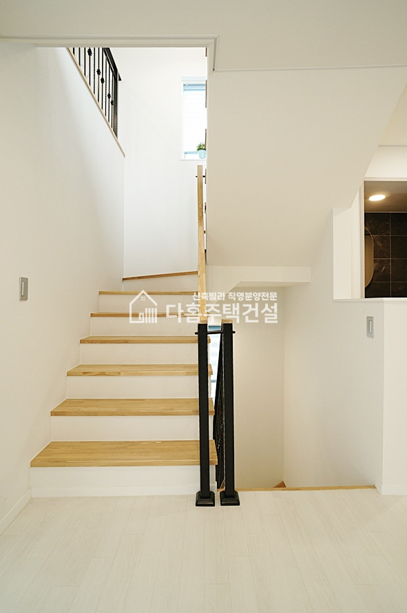 경기 양주시 덕계동 명품캐슬[3룸 Type] 분양 매물번호 11480 사진 32
