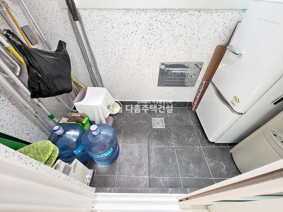 경기 의정부시 금오동 스타클래스 [3룸 Type] 분양 매물번호 10827 사진 14