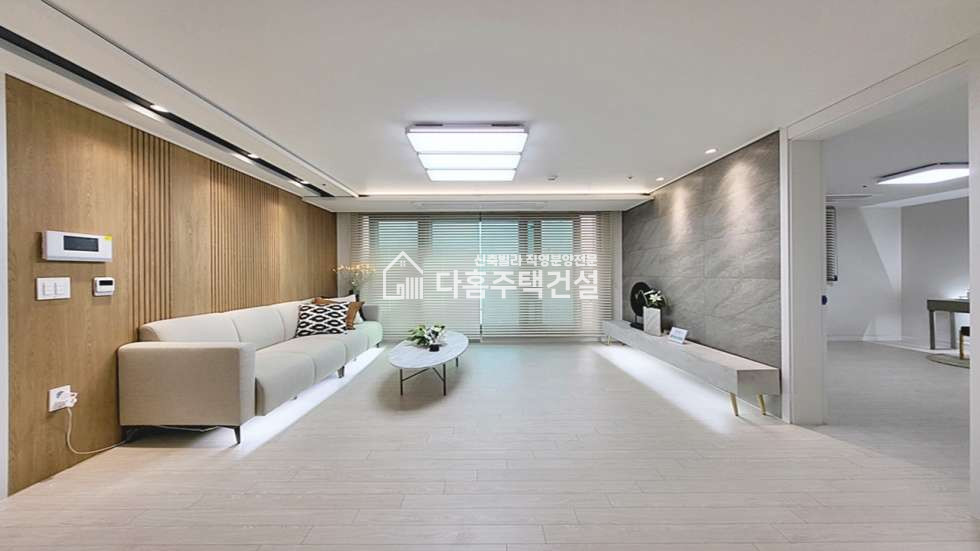 경기 의정부시 가능동 델프라임[3룸 Type] 분양 매물번호 11562 사진 1