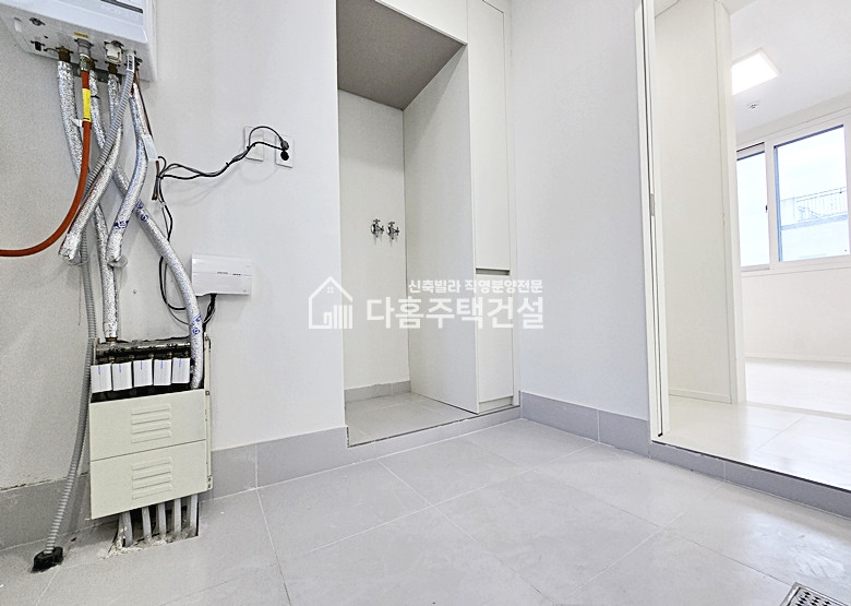 경기 포천시 어룡동 S-STAY 에스스테이 [3룸 Type] 1억후반대 / 무입주금 분양 매물번호 11730 사진 7