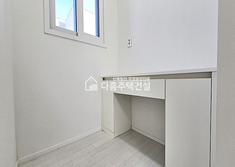 경기 포천시 어룡동 S-STAY 에스스테이 [3룸 Type] 1억후반대 / 무입주금 분양 매물번호 11730 사진 10
