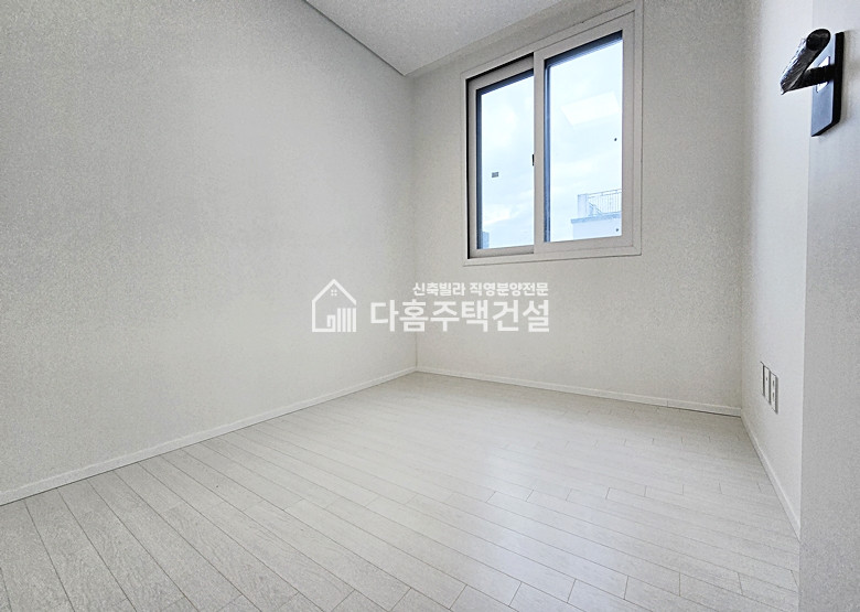 경기 포천시 어룡동 S-STAY 에스스테이 [3룸 Type] 1억후반대 / 무입주금 분양 매물번호 11730 사진 11