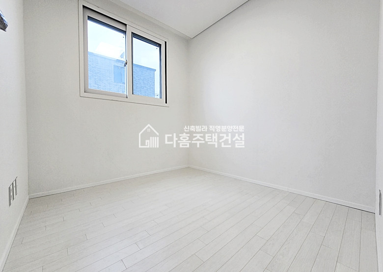 경기 포천시 어룡동 S-STAY 에스스테이 [3룸 Type] 1억후반대 / 무입주금 분양 매물번호 11730 사진 12