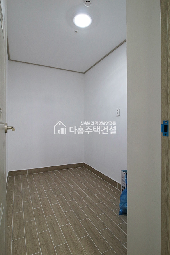 경기 포천시 소흘읍 송우리 시그니엘아파트[3룸 .테라스 Type] 분양 매물번호 11542 사진 17