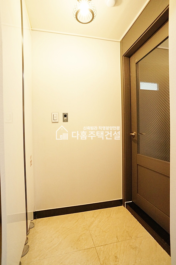 경기 포천시 소흘읍 송우리 수베르디앙[3룸 A-Type] 분양 매물번호 11540 사진 15