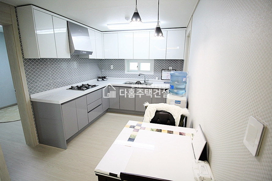 경기 포천시 선단동 수팰리스[3룸 Type] 분양 매물번호 11536 사진 13