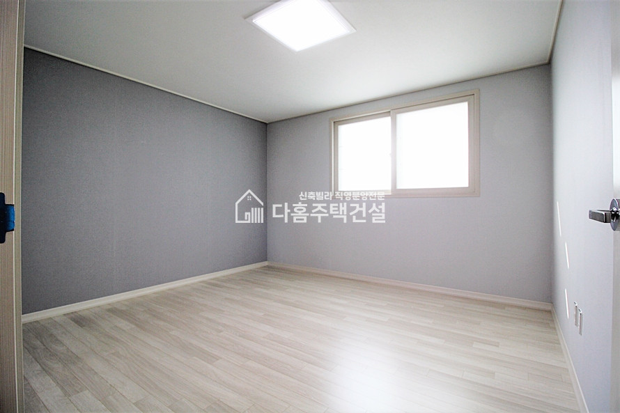 경기 포천시 선단동 휴캐슬3차[3룸Type] 분양 매물번호 11529 사진 12