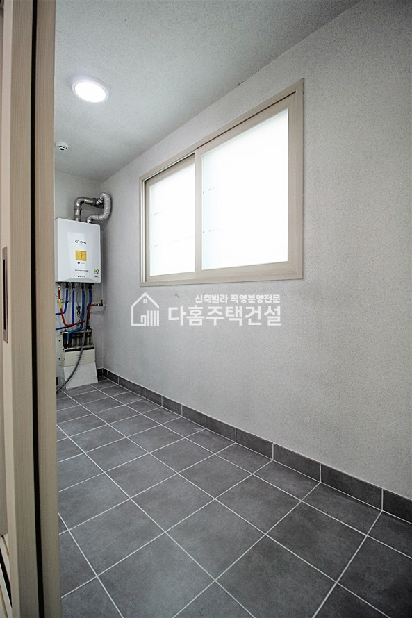 경기 포천시 선단동 휴캐슬3차[3룸Type] 분양 매물번호 11529 사진 17