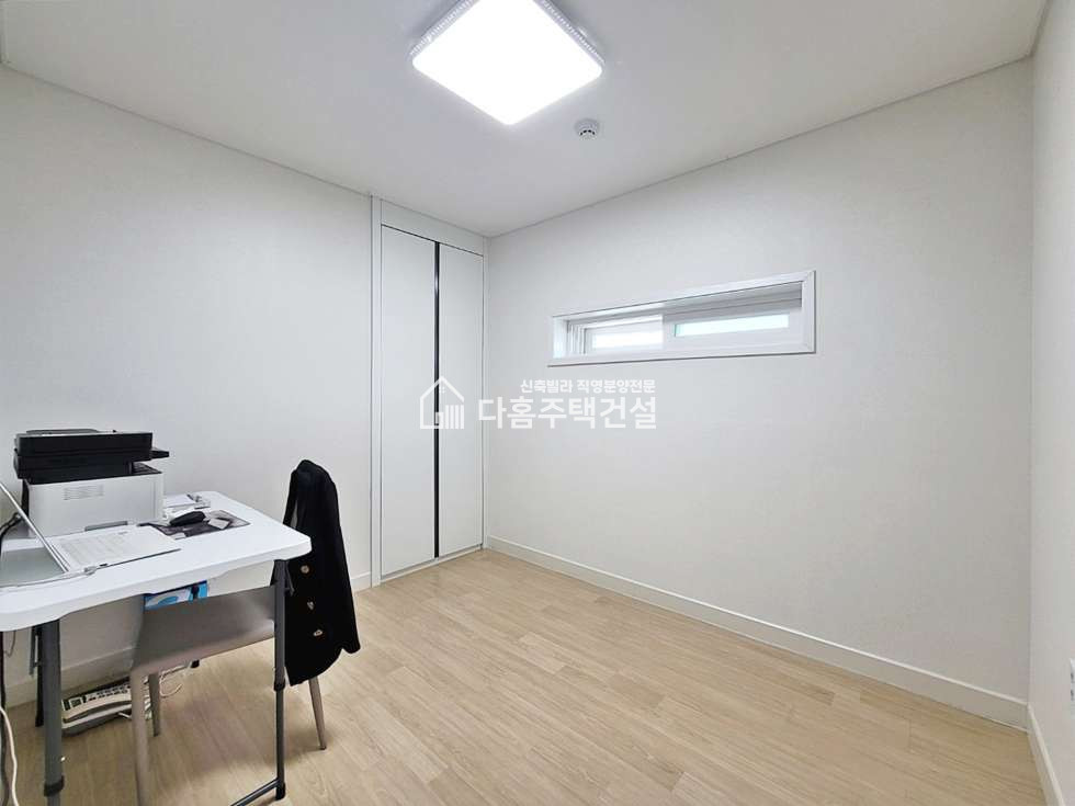 경기 포천시 신읍동 탑팰리스 [3룸 B-Type] 분양 매물번호 10987 사진 13