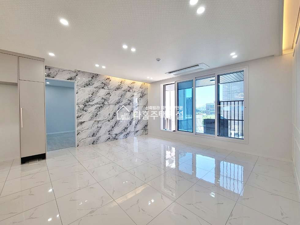 경기 포천시 어룡동 에일린 [3룸 B-Type] 분양 매물번호 10985 사진 2