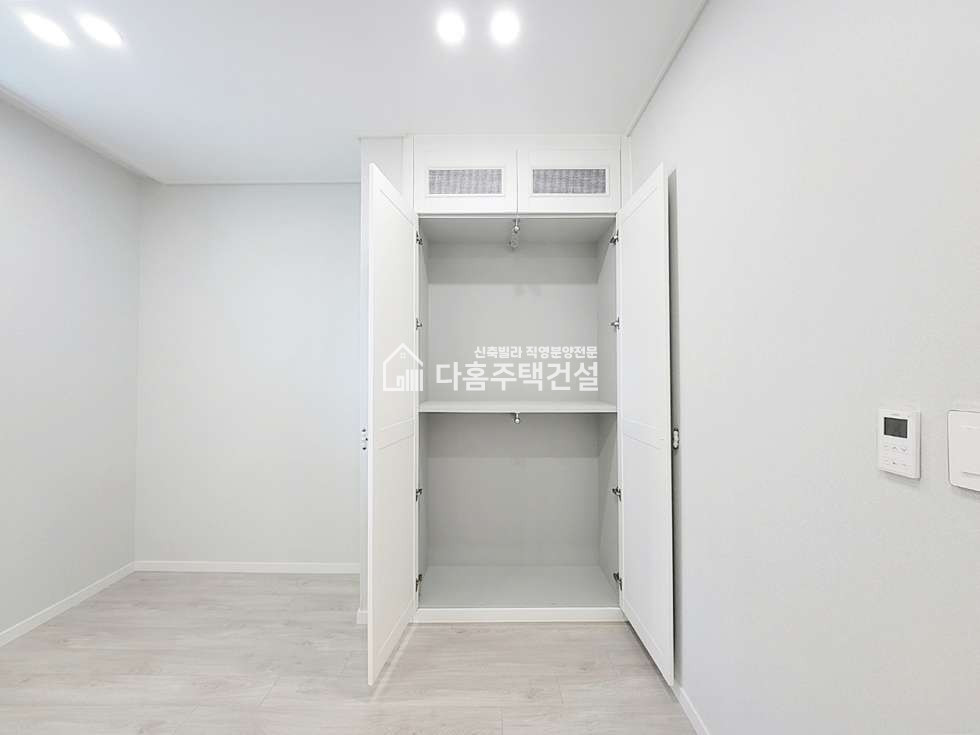 경기 포천시 어룡동 에일린 [3룸 B-Type] 분양 매물번호 10985 사진 16