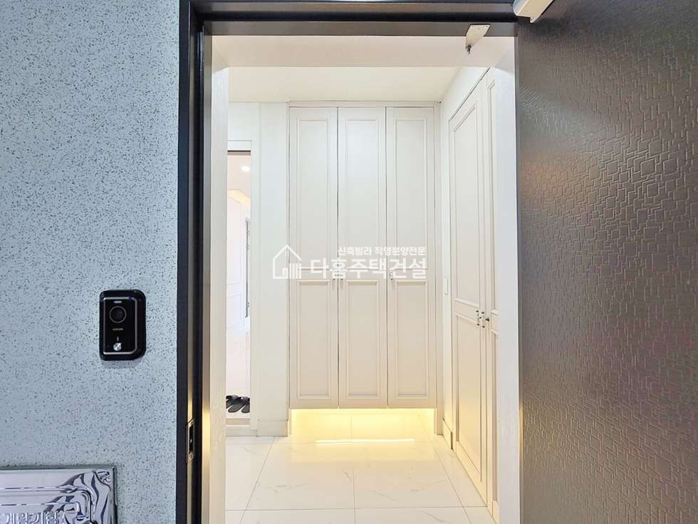 경기 포천시 어룡동 에일린 [3룸 B-Type] 분양 매물번호 10985 사진 21