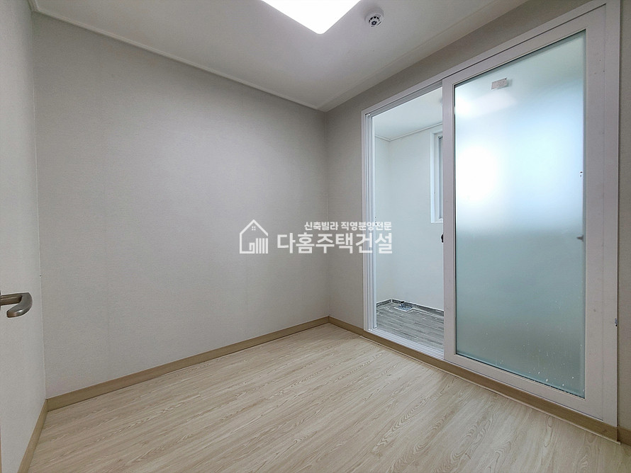 경기 포천시 군내면 화성6차 [3룸 Type] 분양 매물번호 11551 사진 9