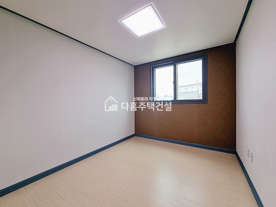경기 포천시 소흘읍 송우리 풍경속에베르체2차[4룸 Type] 분양 매물번호 11545 사진 9