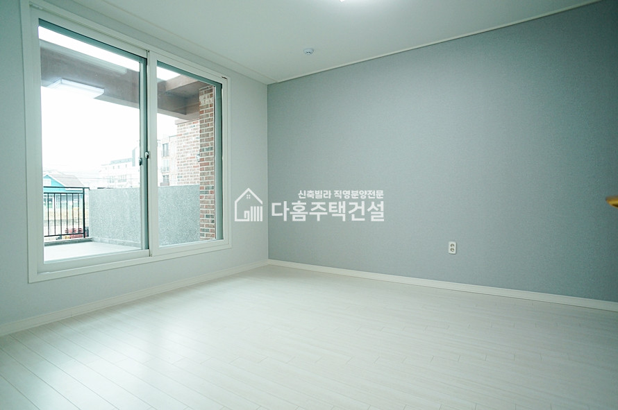 경기 파주시 야당동 어반하임 [3룸 Type] 분양 매물번호 10513 사진 5