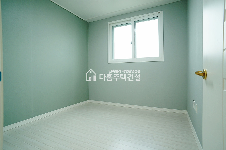 경기 파주시 야당동 어반하임 [3룸 Type] 분양 매물번호 10513 사진 7
