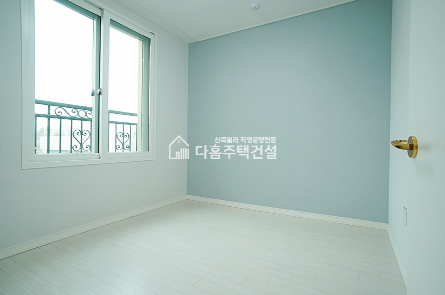 경기 파주시 야당동 어반하임 [3룸 Type] 분양 매물번호 10513 사진 8