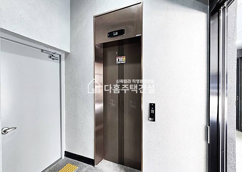 경기 파주시 야당동 더해비치 3룸 Type / 야당역 초역세권 신혼부부 추천 분양 매물번호 11738 사진 18