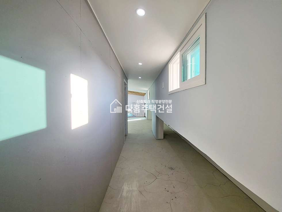 경기 파주시 상지석동 라엘하우스 [오픈형복층 Type] 가격다운 딱 1세대 분양 매물번호 11216 사진 25