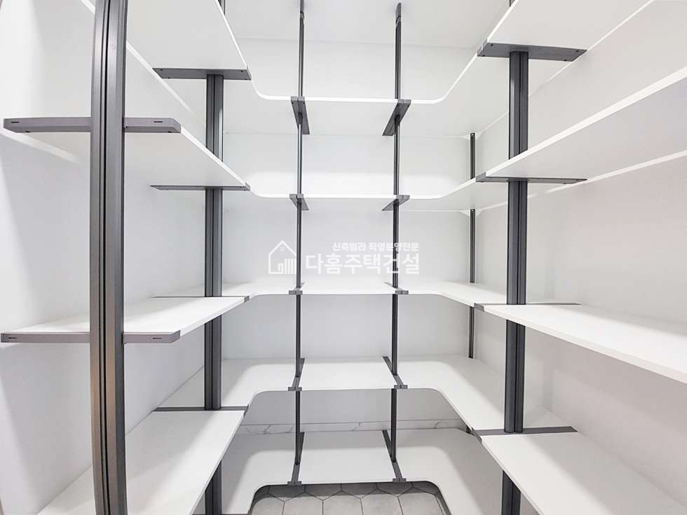 경기 파주시 상지석동 라엘하우스 [오픈형복층 Type] 가격다운 딱 1세대 분양 매물번호 11216 사진 38