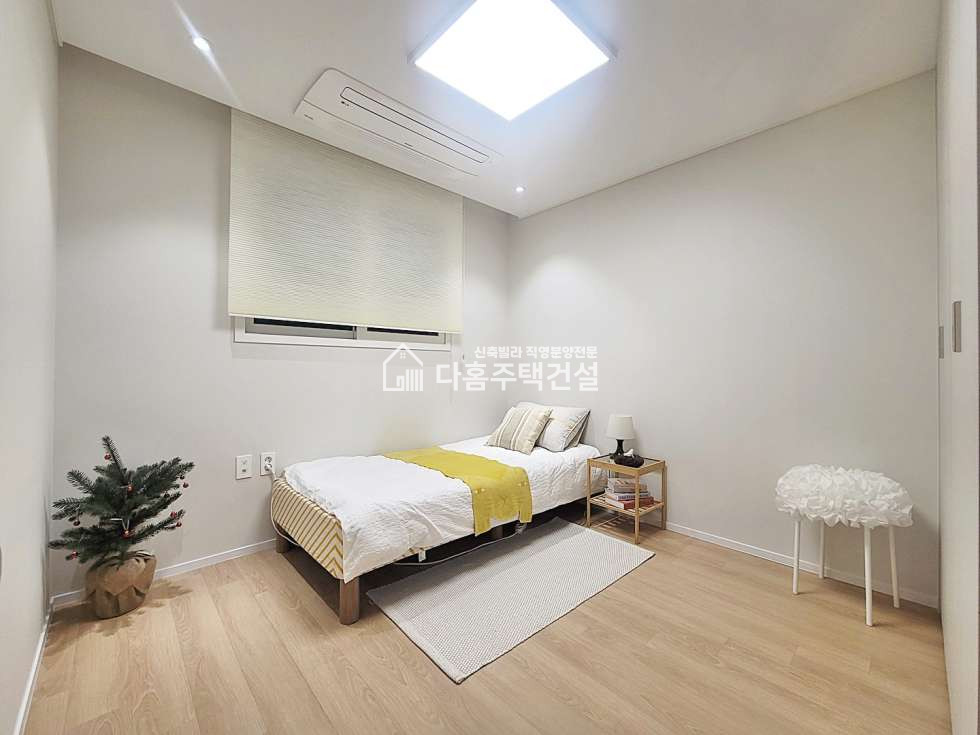 경기 파주시 야당동 프라운드 [4룸 type] 2%고정금리 4룸 끝나서 아쉬웠죠? 분양 매물번호 11316 사진 23