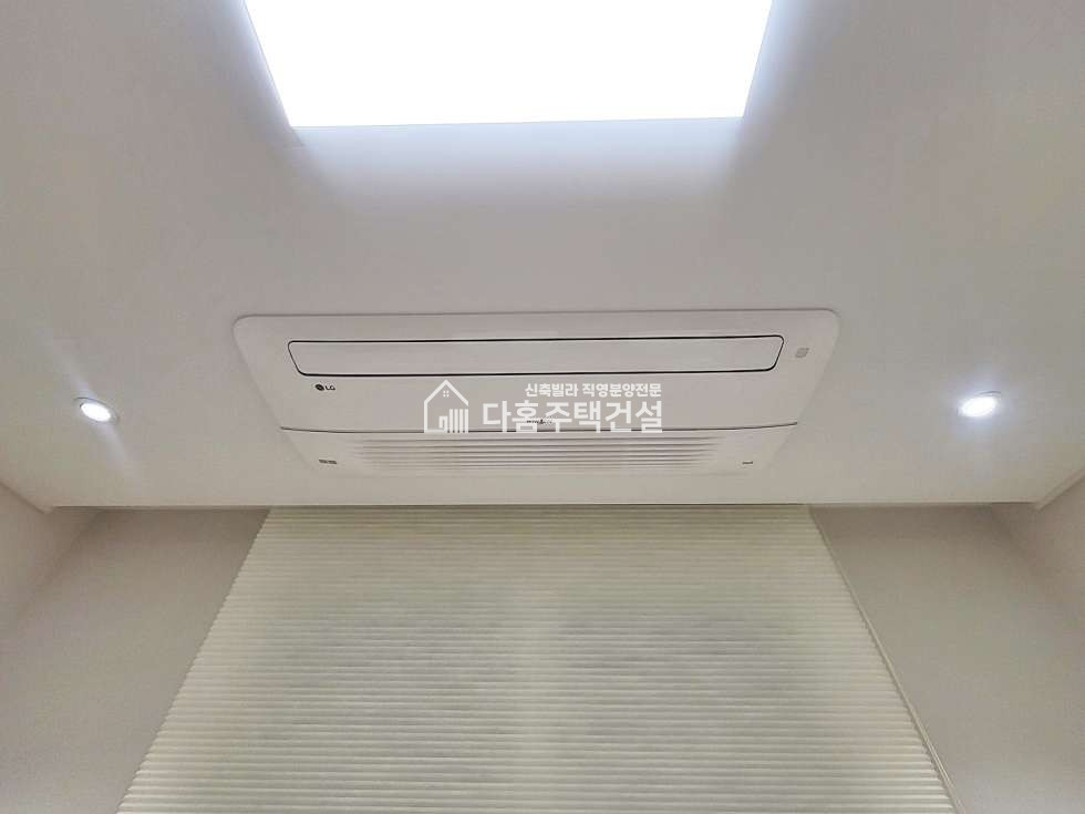 경기 파주시 야당동 프라운드 [4룸 type] 2%고정금리 4룸 끝나서 아쉬웠죠? 분양 매물번호 11316 사진 24