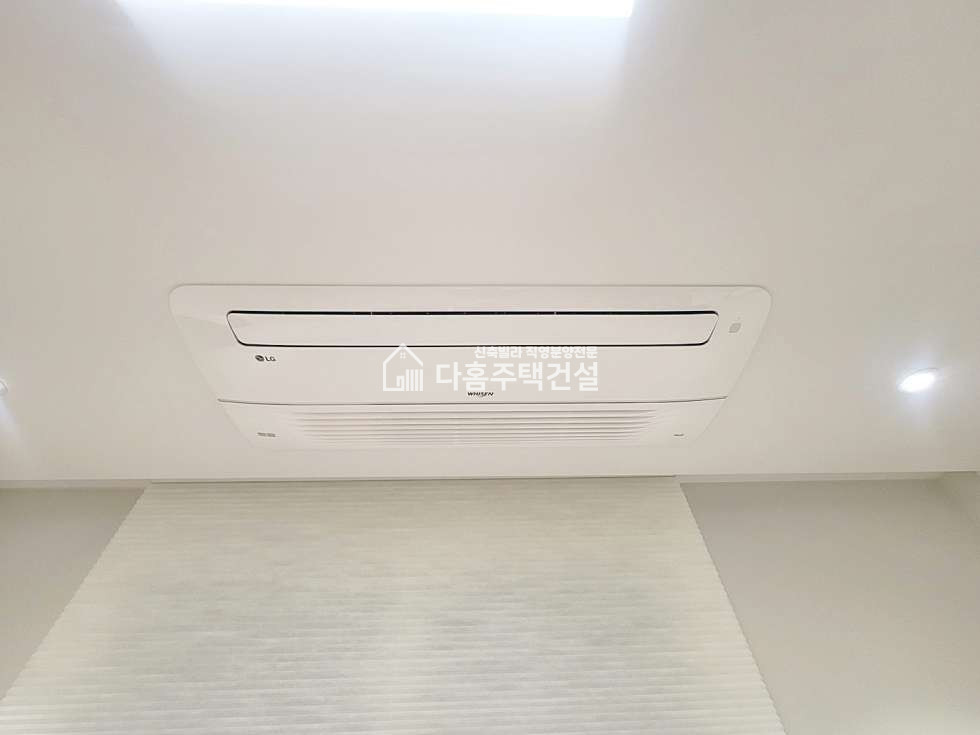 경기 파주시 야당동 프라운드 [4룸 type] 2%고정금리 4룸 끝나서 아쉬웠죠? 분양 매물번호 11316 사진 30