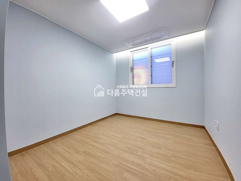경기 파주시 상지석동 라까사 [복층 Type] 분양 매물번호 11289 사진 17