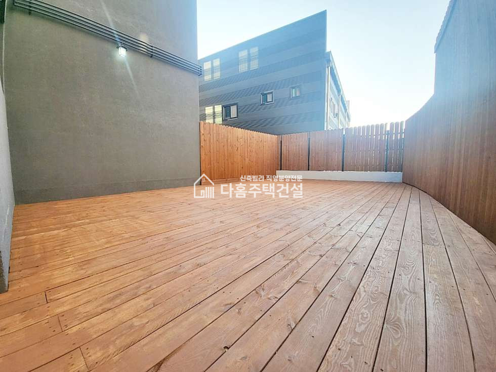 경기 파주시 야당동 아델리움2차 [3룸 왕테라스-Type] 이자지원 팍팍~ 분양 매물번호 11217 사진 1