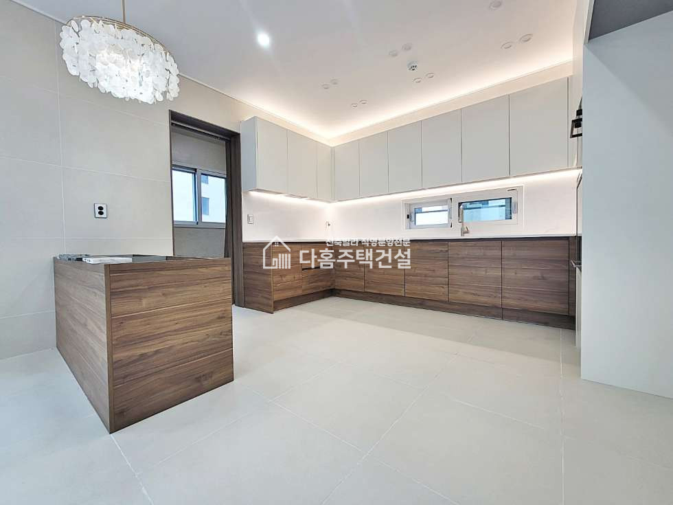 경기 파주시 야당동 탑클라우스 [3룸 Type] 역세권 분양 매물번호 11068 사진 8