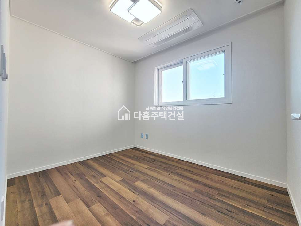 경기 파주시 상지석동 포르테뷰 [복층 Type] 테라스 분양 매물번호 11041 사진 21
