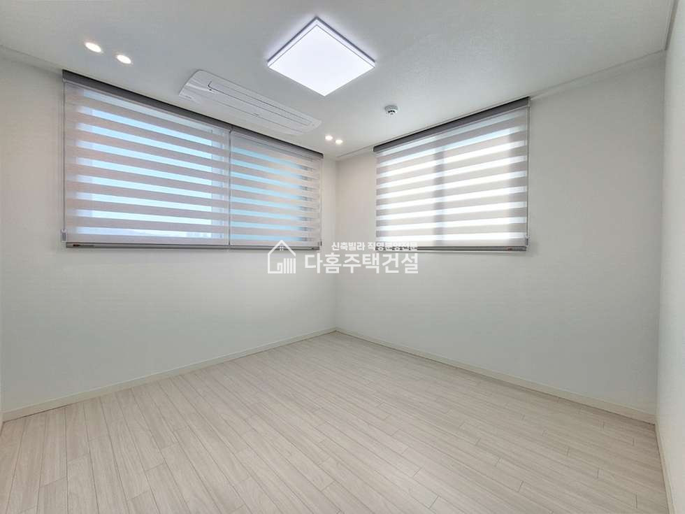 경기 파주시 상지석동 예가 [복층 Type] 분양 매물번호 10957 사진 12