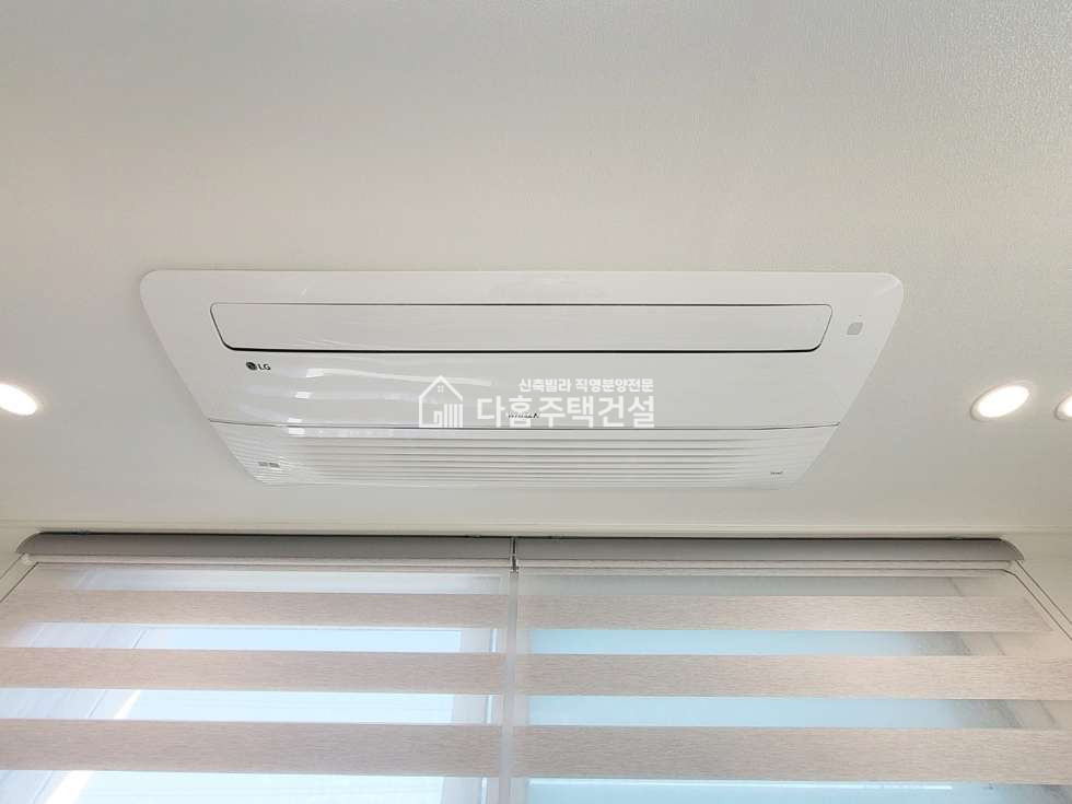 경기 파주시 상지석동 예가 [복층 Type] 분양 매물번호 10957 사진 13