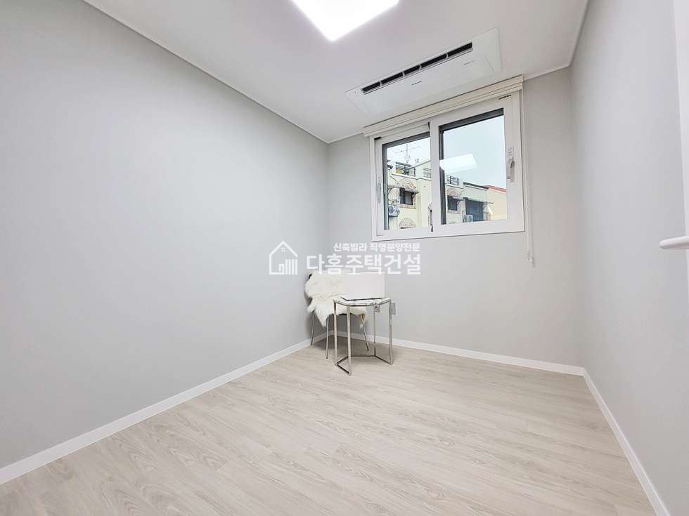 경기 파주시 야당동 보담힐 [2룸 Type] 분양 매물번호 10893 사진 9