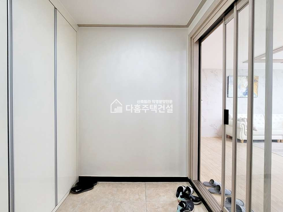 경기 파주시 문산읍 미래숲다운 [3룸 Type] 분양 매물번호 10459 사진 16