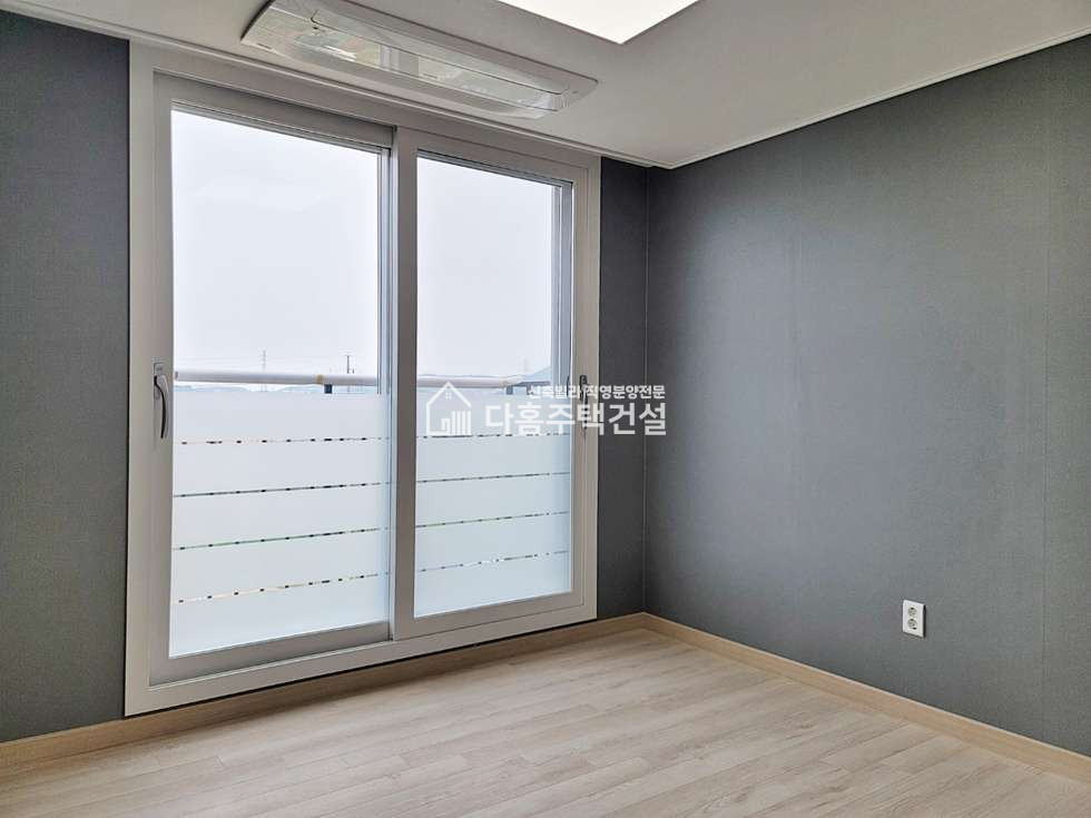 경기 파주시 파주읍 청록캐슬 [복층 Type] 분양 매물번호 10457 사진 12