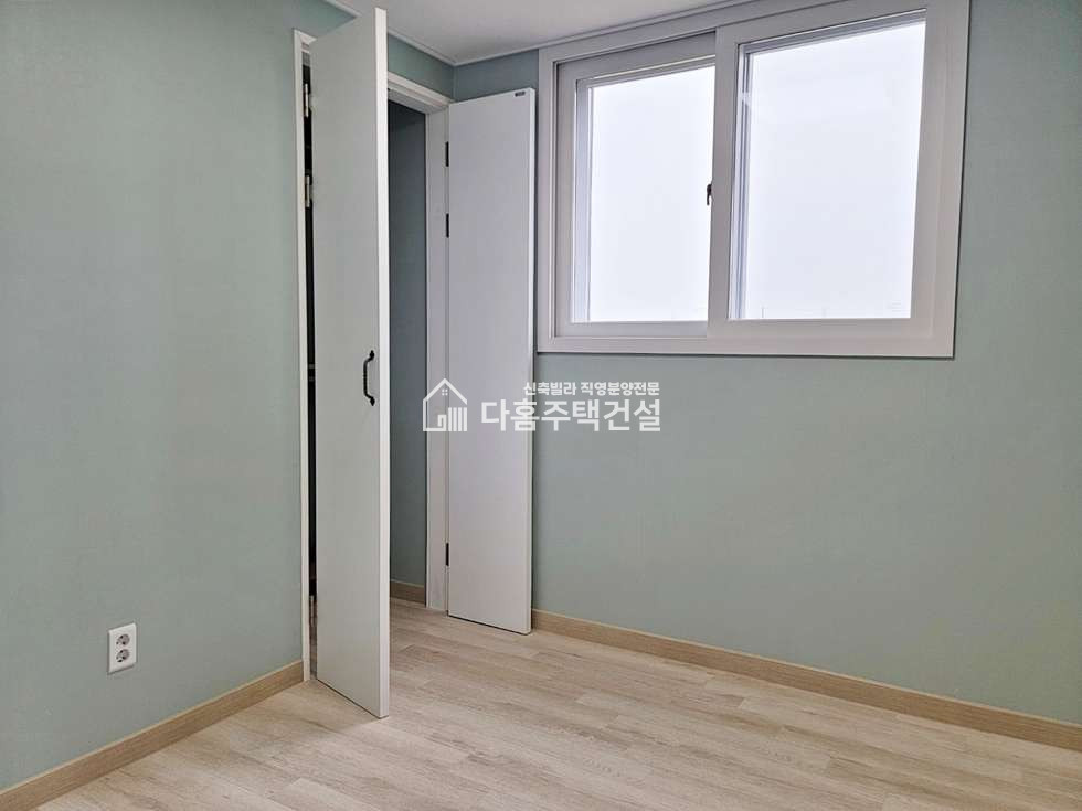 경기 파주시 파주읍 청록캐슬 [복층 Type] 분양 매물번호 10457 사진 15