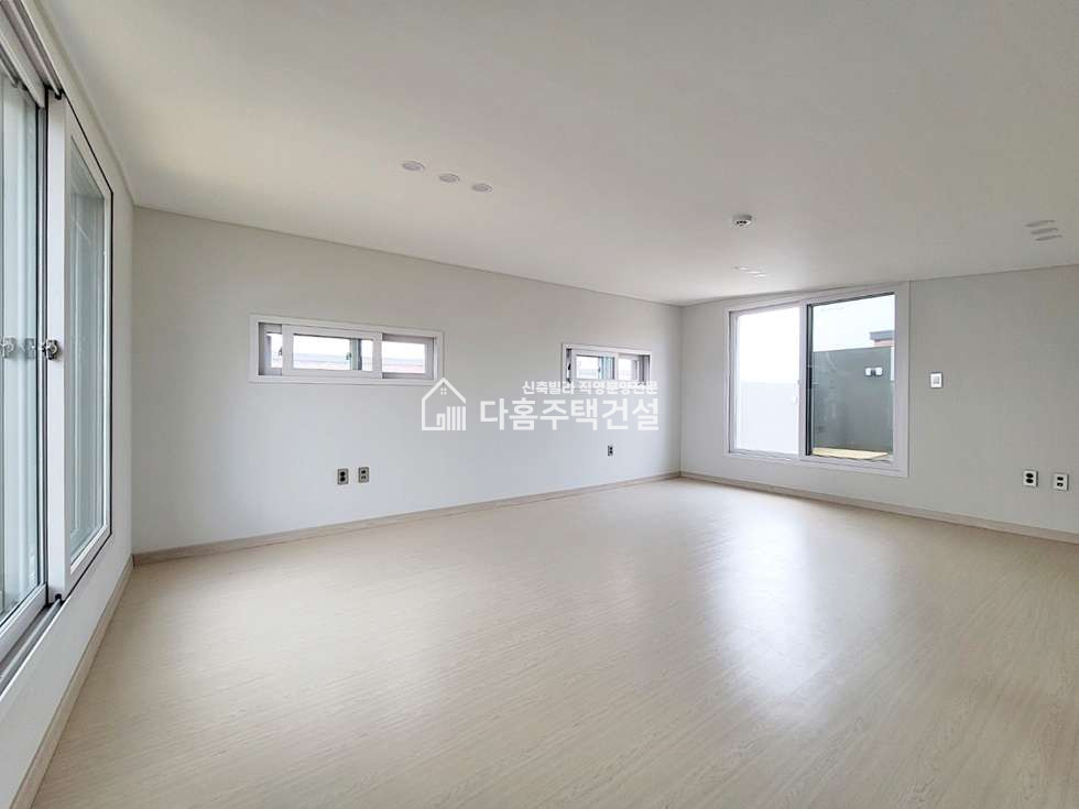 경기 파주시 금촌동 세운해비치빌 [복층 Type] 분양 매물번호 10455 사진 24